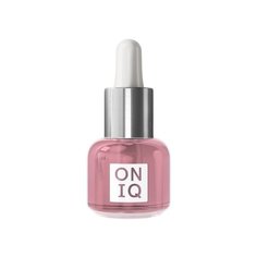 Масло ONIQ для кутикулы с