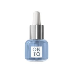 Масло ONIQ для кутикулы с