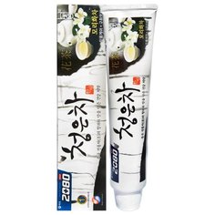 Зубная паста Dental Clinic 2080