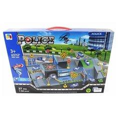 Shantou Gepai Игровой набор