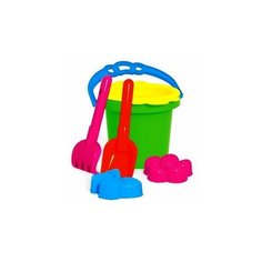 Набор Стеллар №112 01812