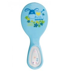 Набор расчесок Canpol Babies 56