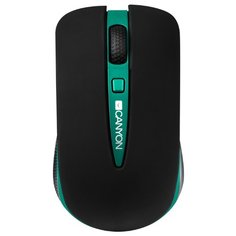 Мышь Canyon CNS-CMSW6G
