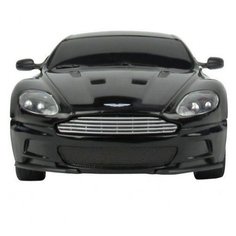 Легковой автомобиль Rastar