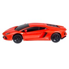 Легковой автомобиль Rastar