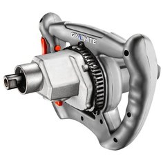 Миксер Graphite 58G782