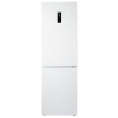 Холодильник Haier C2F636CWRG
