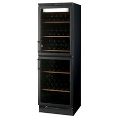 Винный шкаф Vestfrost VKG 570 BK