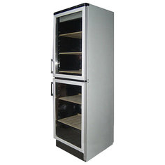 Винный шкаф Vestfrost VKG 570 SR