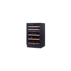 Винный шкаф Vestfrost WFG 45