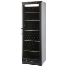 Винный шкаф Vestfrost VKG 571 SR