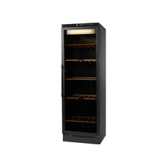 Винный шкаф Vestfrost VKG 571 BR