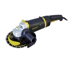 УШМ Энкор УШМ-1800 180ЭМ