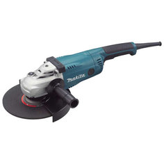 УШМ Makita GA9020SF