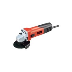 УШМ Edon ED-1029В