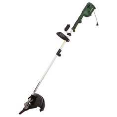 Триммер КАЛИБР ЭТ-1500ВР+