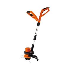 Триммер Worx WG101E.1