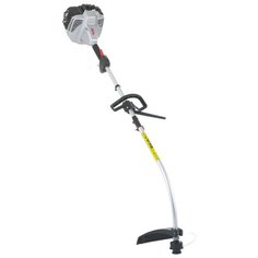 Триммер AL-KO 112814 BC 260 L