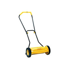 Газонокосилка AL-KO 112539 Soft