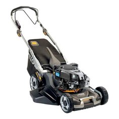 Газонокосилка STIGA Twinclip 50
