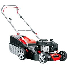 Газонокосилка AL-KO 119609