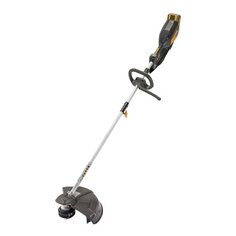 Триммер STIGA SBC 48 AE