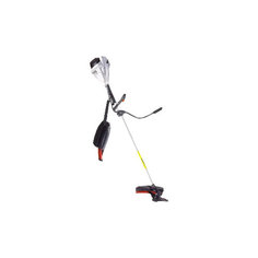 Триммер AL-KO 112528 BC 4125