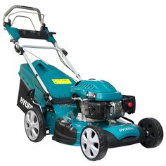 Газонокосилка Hyundai L 5100S