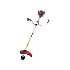 Триммер Kawasaki KBH35C