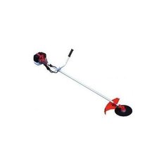 Триммер DELTA БТ-80