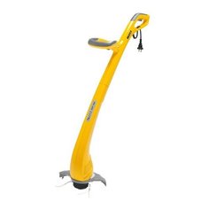 Триммер STIGA SGT 350