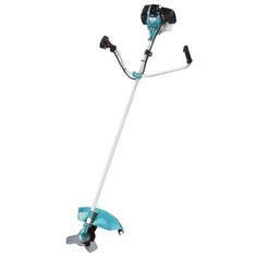 Триммер Wert BC 43