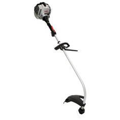 Триммер AL-KO 113618 BC 225 L-S