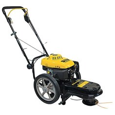 Триммер CHAMPION LMH5640