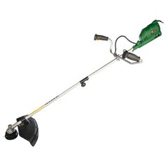 Триммер КАЛИБР ЭТ-1700ВР+