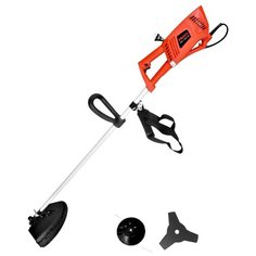 Триммер PROFI PET1300 СВ
