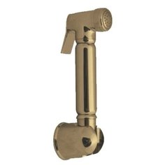 Лейка для гигиенического душа Kaiser