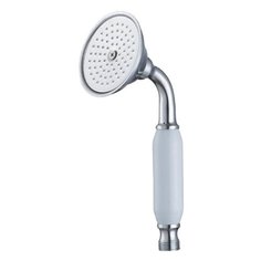 Лейка для душа KAISER SH-155