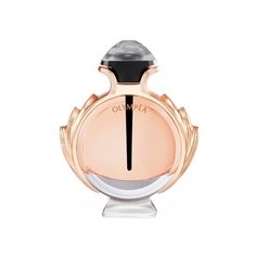 Paco Rabanne Olympea Extrait de