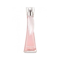 Betty Barclay Sheer Delight