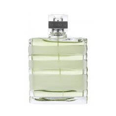 Guerlain Vetiver Eau Glacee