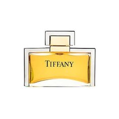 Tiffany Tiffany Parfum
