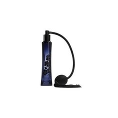 ARMANI Code Elixir