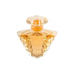 Lancome Tresor Eau de Toilette