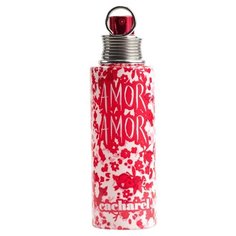 Cacharel Amor Amor Le Jardin