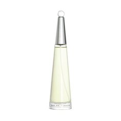 Issey Miyake LEau dIssey Eau