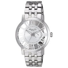 Наручные часы KENNETH COLE