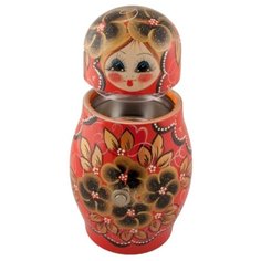 Кофемолка Микма Забава