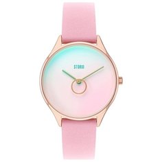 Наручные часы STORM Libby