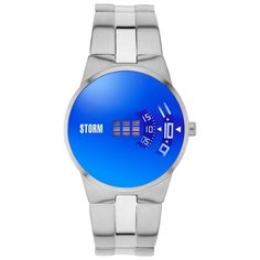 Наручные часы STORM New Remi